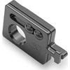 Leitz KENSINGTON K64643WW Kensington K Slot Eyelet 5 pak