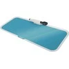 Bloknotas Leitz Cozy