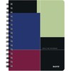 Leitz SPALVA A5 (44560000)