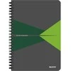 Leitz FLENTA A5 (44980055)