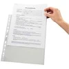 Leitz A DALIS KRISTAL.4770002 (47700002)