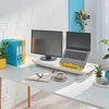 Leitz Desk Converter Cosy