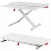 Leitz Desk Converter Cosy