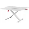 Leitz Desk Converter Cosy