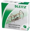 Segregator Leitz Pierścienie wzmacniające otwory Leitz, balta 500 vnt. 17060000