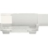 Leitz LEITZ ALPHA ACTIVE aplanko identifikatorius, pakuotėje 5 vnt