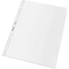 Leitz Koszulki Recycle* Maxi A4/100µm groszkowe (25)