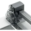 Leitz Precision pjaustyklės pjovimo galvutė