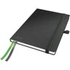 Leitz A5, juodos (44770095) pastabos