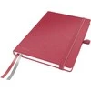 Leitz A5, raudonos (44770025) pastabos