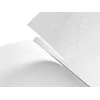 Leitz Notesbog Leitz Style A5 Softcover linjeret 80 ark Satin sort