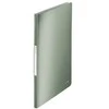 Leitz NETAIKOMA (Seledin) - (39590053)