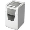 Leitz IQ AutoFeed 150, P5