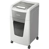 Leitz IQ AutoFeed 300, P5