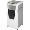 Leitz IQ AutoFeed 600, P5