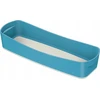 Leitz Daiktadėžė Cosy L:MyBox, pailga, mėlynos sp.
