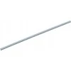 Leitz mata Trimer Office A3 2vnt.