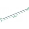Leitz mata Trimer Office A3 2vnt.