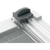 Ašmenys pjaustyklei Leitz Precision Trimmer Home A4, 4 vnt pakuotėje