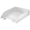 Leitz Baltoji lentyna (52540004)
