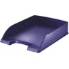 Leitz STYLE LEITZ, NIELE 52540069