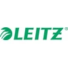Leitz Pudło małe C&S WOW raudona