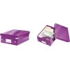 Leitz LEITZ SERIOUSLY.C &amp; S FIO.MIAL.6057 LEITZ SERIOUSLY 60570062 - 60570062
