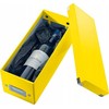 Leitz Pud�o ma�e Leitz CS ��te