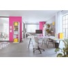 Leitz Pud�o su przegr�d Leitz CS �r ��te