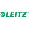 Leitz Pud�o su przegr�d Leitz CS �r ��te