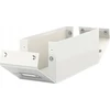 Leitz Pud�o universalus Leitz CS A5 ��te