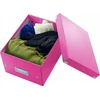 Leitz Pud�o universalus Leitz CS A5 ��te
