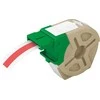 Leitz Raudona (70150025)