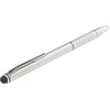 Brėžinys Leitz Stift 2in1 Sidabrinis