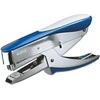 Segiklis Leitz Replės 5548, metalinis, replinis, iki 30 lapų, sąsagėlės 24/6, 26/6 1102-115
