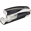 Stapler Leitz BeXXt Stapler 5522 didelis metalas, 40 kortelių. (10K060A)