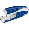 Stapler Leitz BeXXt Stapler 5522 didelis metalas, 40 kortų. (10K060C)