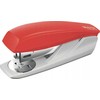 Zszywacz Leitz Zszywacz Nexxt Recycle* 5606
