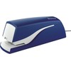 Stapler Leitz Stapler 5532 Nexxt serijos elektros, iki 10 lakštų (10K064C)