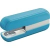 Stapler Leitz Stapler Leitz Jaukus, mėlynas, 30 puslapių, 10 metų garantija 55670061