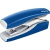 Stapler Leitz LEITZ LEXT SOFTPRESS Mėlyna FLAT CLcol