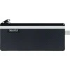 Leitz Dėklas 2-Pocket Pouch WOW M juoda