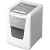 Leitz IQ AutoFeed 100, P5