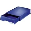 Leitz ŠUFLADA LEITZ PUS NIB. MUDUL 52100035 - 52100035