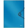 Leitz Solid File 30MM (45681030)