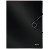 Leitz Solid File 30MM (5681095)