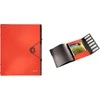Leitz Leitz A4 failas (45691020)