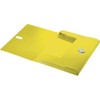Leitz Teczka Recycle* A4 PP ο�ο�ta
