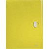 Leitz Teczka Recycle* A4 PP ο�ο�ta