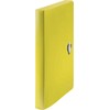 Leitz Teczka Recycle* A4 PP ο�ο�ta